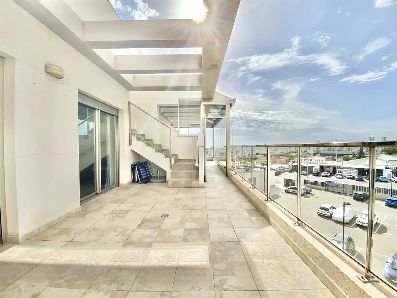 Appartement compact à vendre à Orihuela Costa, imagen 21