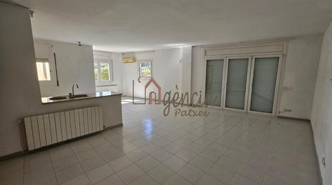 Photo 5 of Flat for sale in La Punxa, Girona