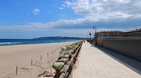 Foto 3 von Wohnung zum Verkauf in Els Griells, L'Estartit