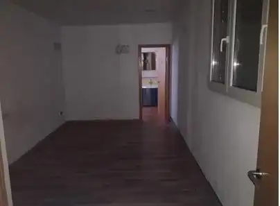 Dormitori de Casa o xalet en venda en La Pobla de Tornesa amb Traster i Piscina comunitària