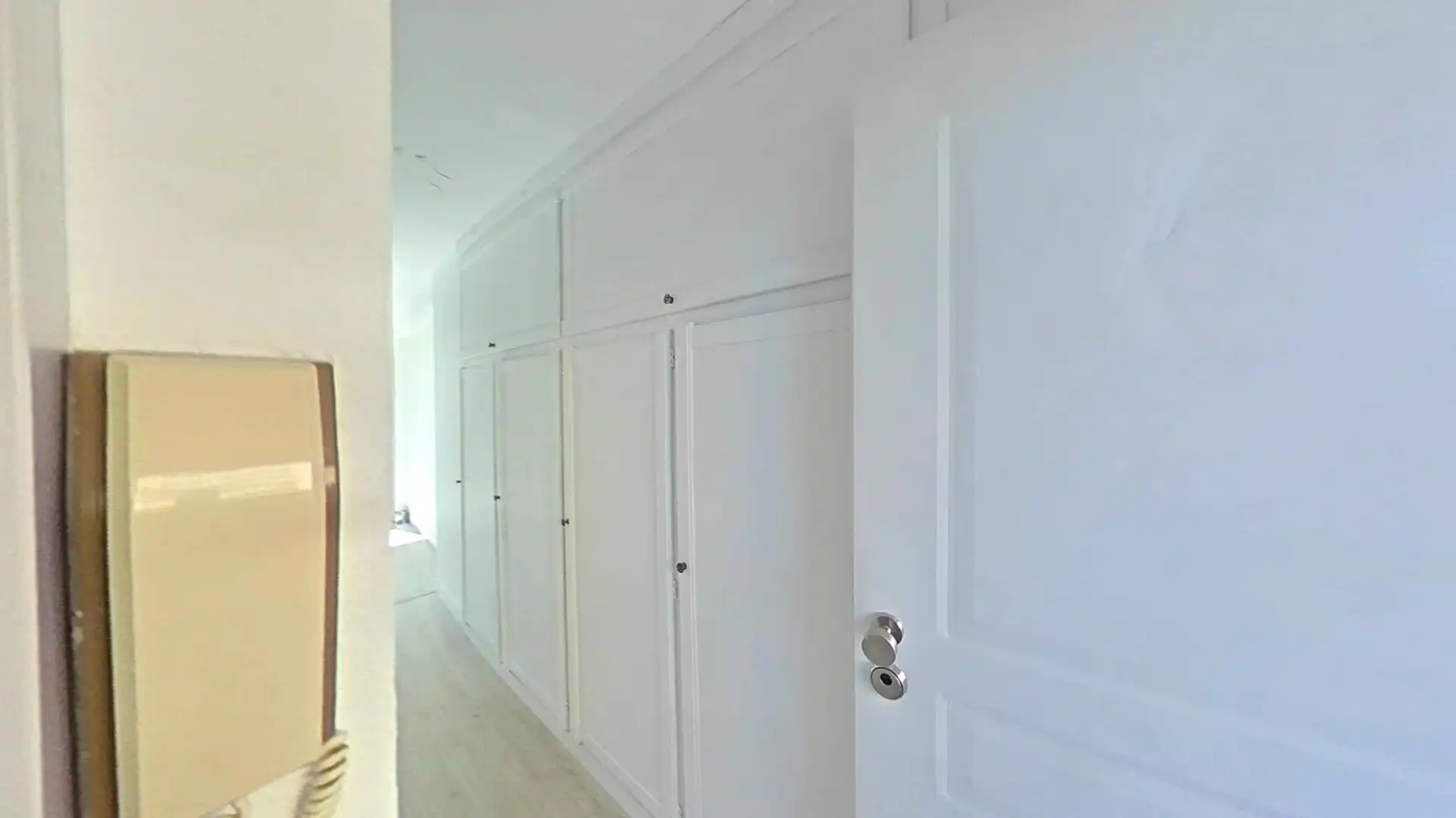 Apartament en venda en Torrevieja