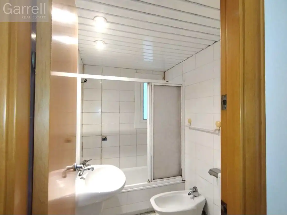Piso con terraza en venta en AV TURO  Pl: Pt:
 MONTGAT (BARCELONA), imagen 13