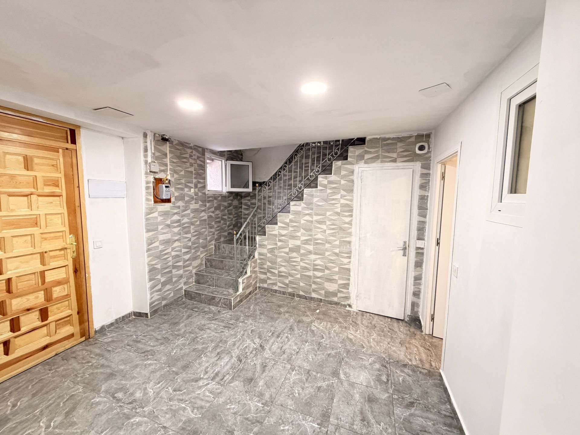 Casa o xalet en venda en Tortosa amb Terrassa