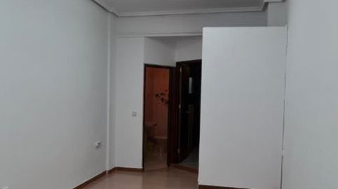 Foto 5 von Geschaftsraum zur Miete in Calle San Juan de la Cruz, 4, La Carolina, Jaén