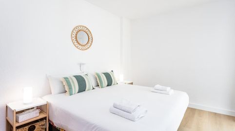 Foto 5 de Apartament de lloguer a Las Caletillas - Punta Larga, Candelaria
