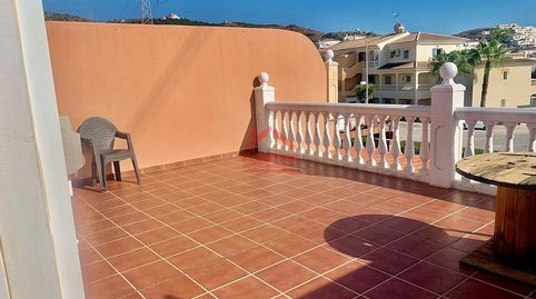 Photo 2 of Detached homes for sale in Urbanización Santa Rosa, Torrox