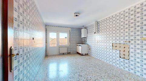 Foto 3 de Piso en venta en Tafalla - Calle Monte Busquil, Tafalla, Navarra