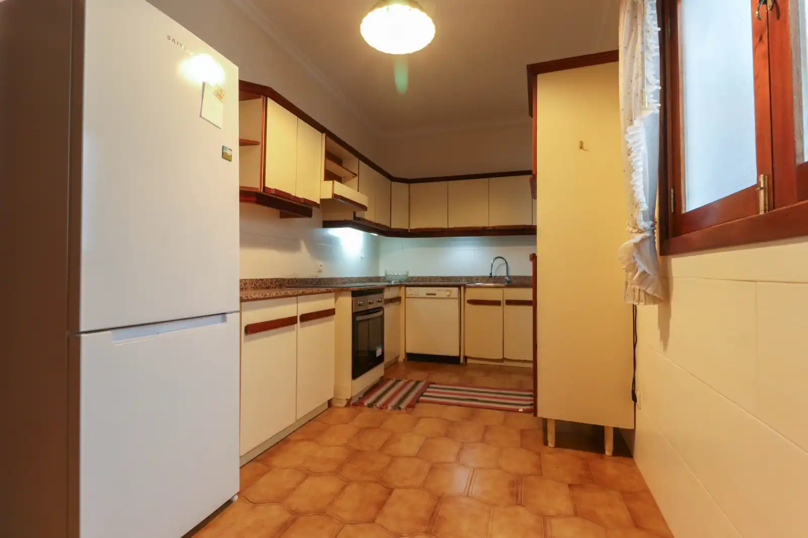 Piso con terraza en venta en Centro, imagen 2