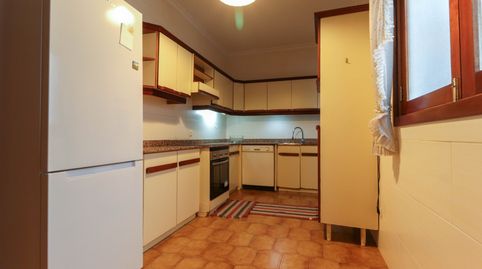 Foto 2 de Piso en venta en Arenales - Lugo - Avda. Marítima, Las Palmas de Gran Canaria