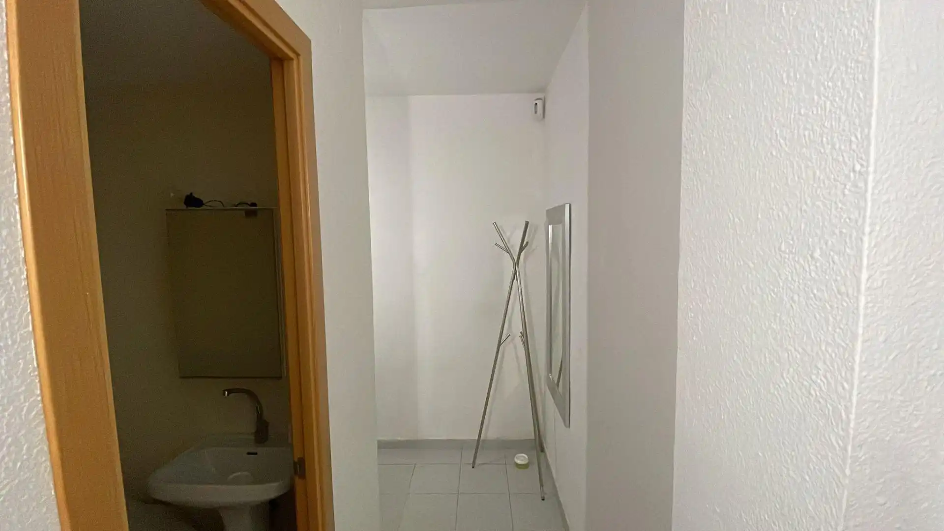 Flat with terrace for sale in La Plantera, imagen 13