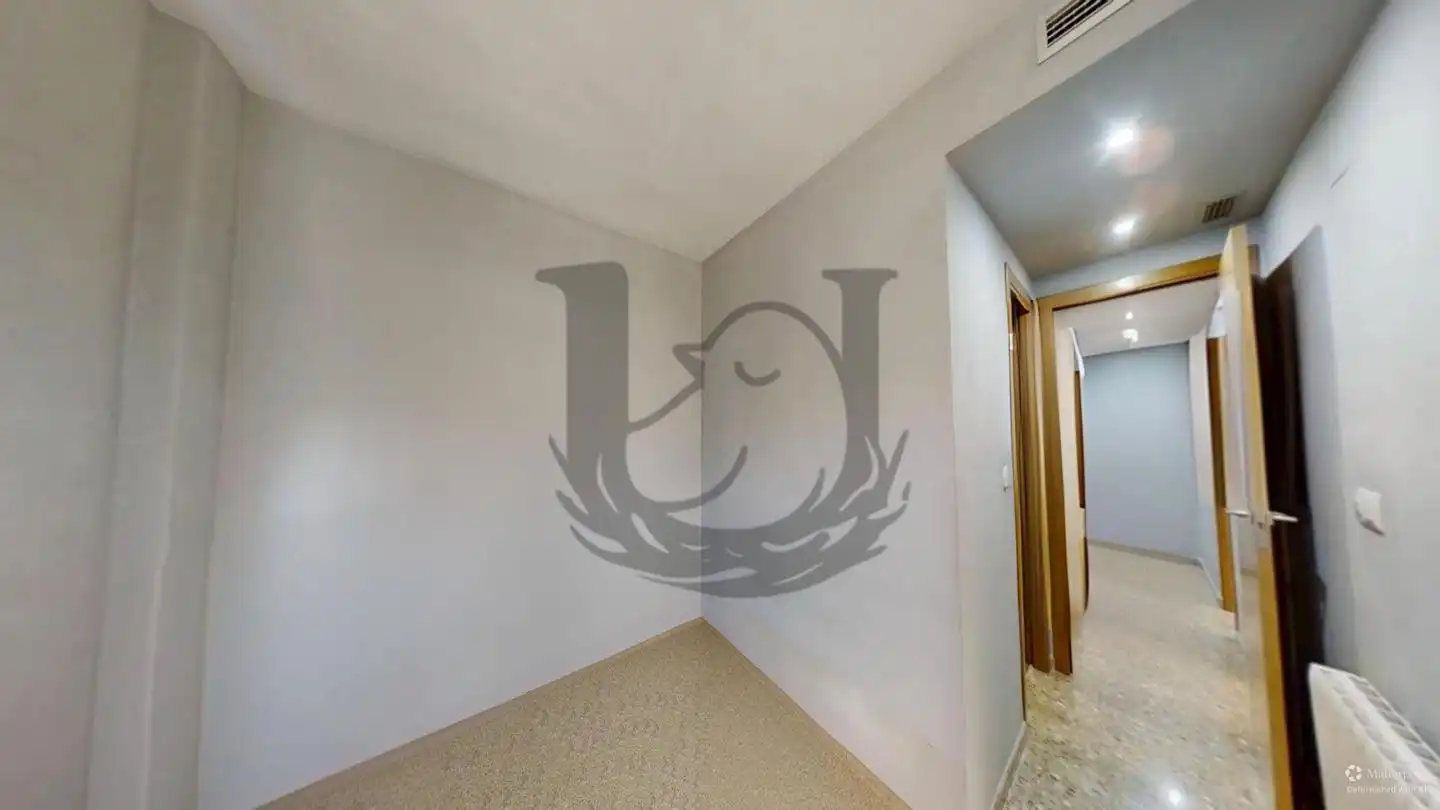 Piso en venta en Silla con Aire acondicionado, Terraza y Trastero