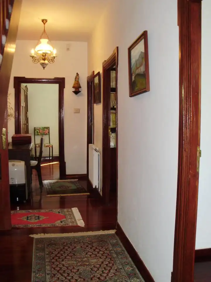 Casa in vendita a ROSALIA DE CASTRO, imagen 20