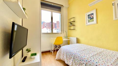 Photo 5 of Apartment to share in Castaños - Begoñaibarra, Bizkaia