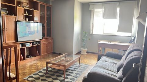 Foto 5 de Piso en venta en Lugones, Siero