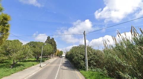 Photo 4 of Flat for sale in El Tancat - Mas d'en Gual, El Vendrell