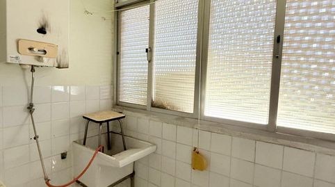 Foto 4 de Piso en venta en Asdrúbal - Bahía Blanca, Cádiz Capital