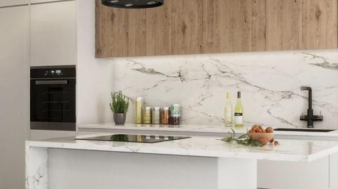 Photo 4 of Flat for sale in Calle Calle de Juan Pablo II, La Lastra, León