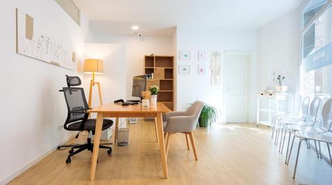 Photo 2 of Office to rent in Sa Pobla, Illes Balears