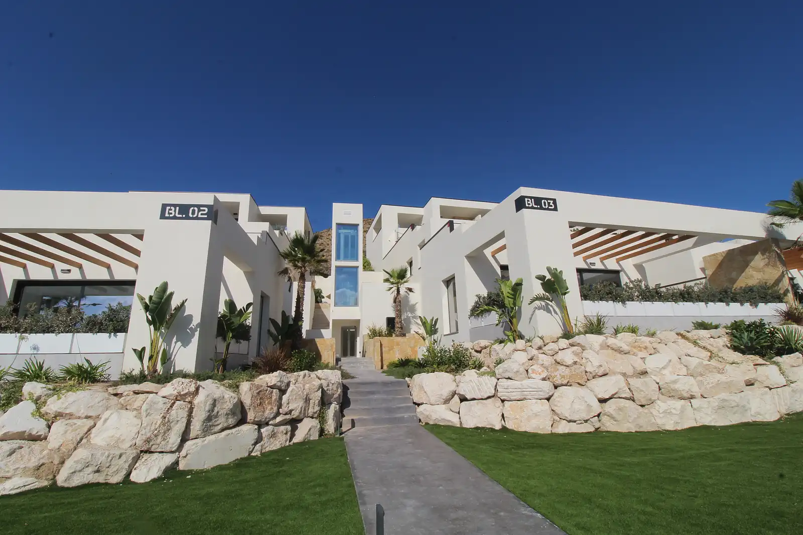 Appartement compact avec terrasse à vendre à Monforte del Cid, imagen 6