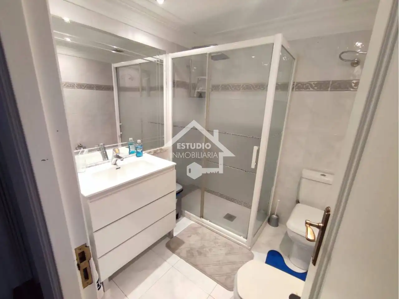 House for sale in Calle Matute, imagen 26