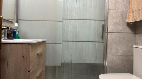 Photo 5 of Flat for sale in Fuensanta- Arcángel,  Córdoba Capital