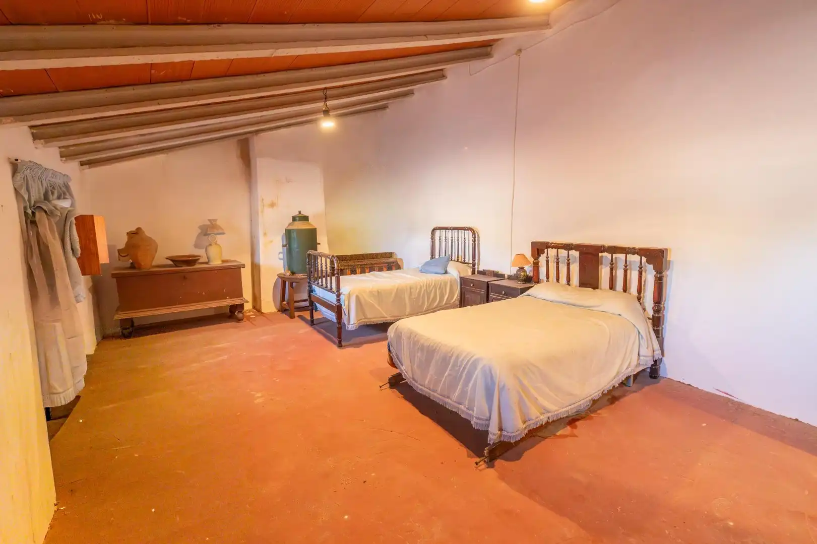 Casa rústica en venda a Ricote, imagen 12