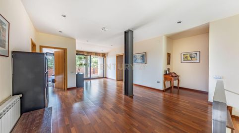 Foto 4 de Casa o chalet en venta en Matadepera, Barcelona