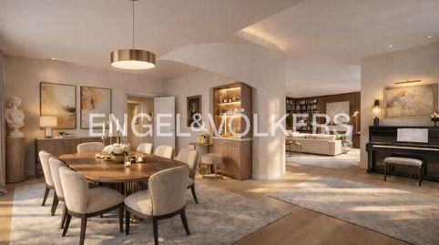 Espectacular dúplex exterior para reforma integral en Los Jerónimos con plazas de garaje y trasteros en finca., immagine 3