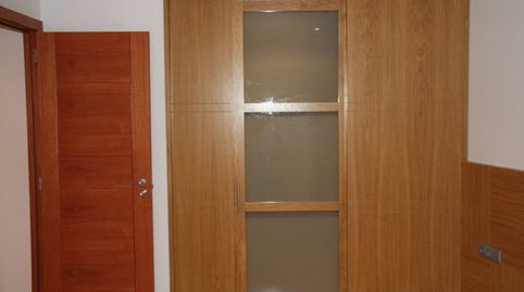Foto 5 de Piso en venta en Carrer de Josep Maria Jujol, Vallcarca i els Penitents, Barcelona Capital