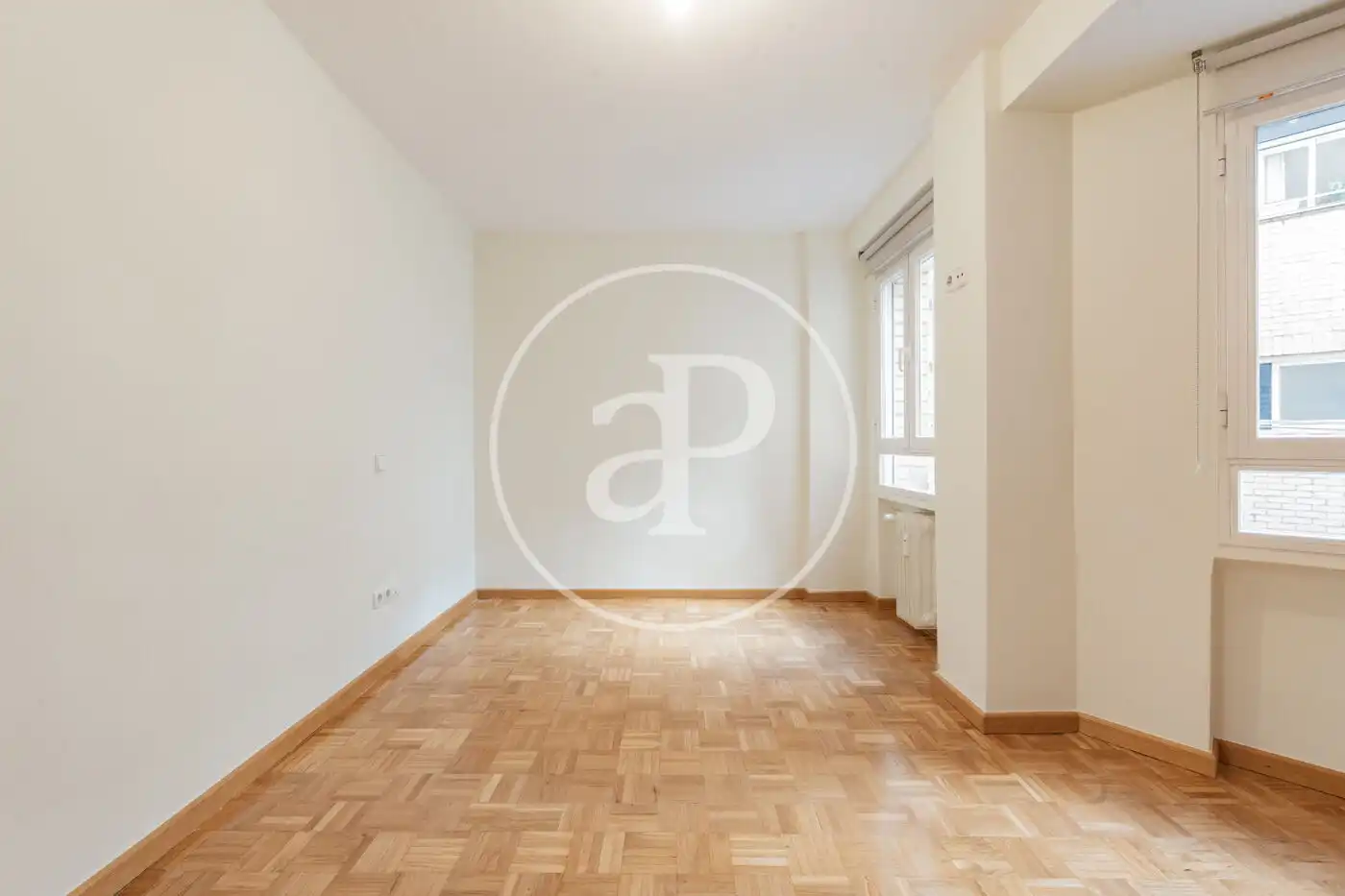 Flat with lift to rent in C. del Corazón de María, imagen 20