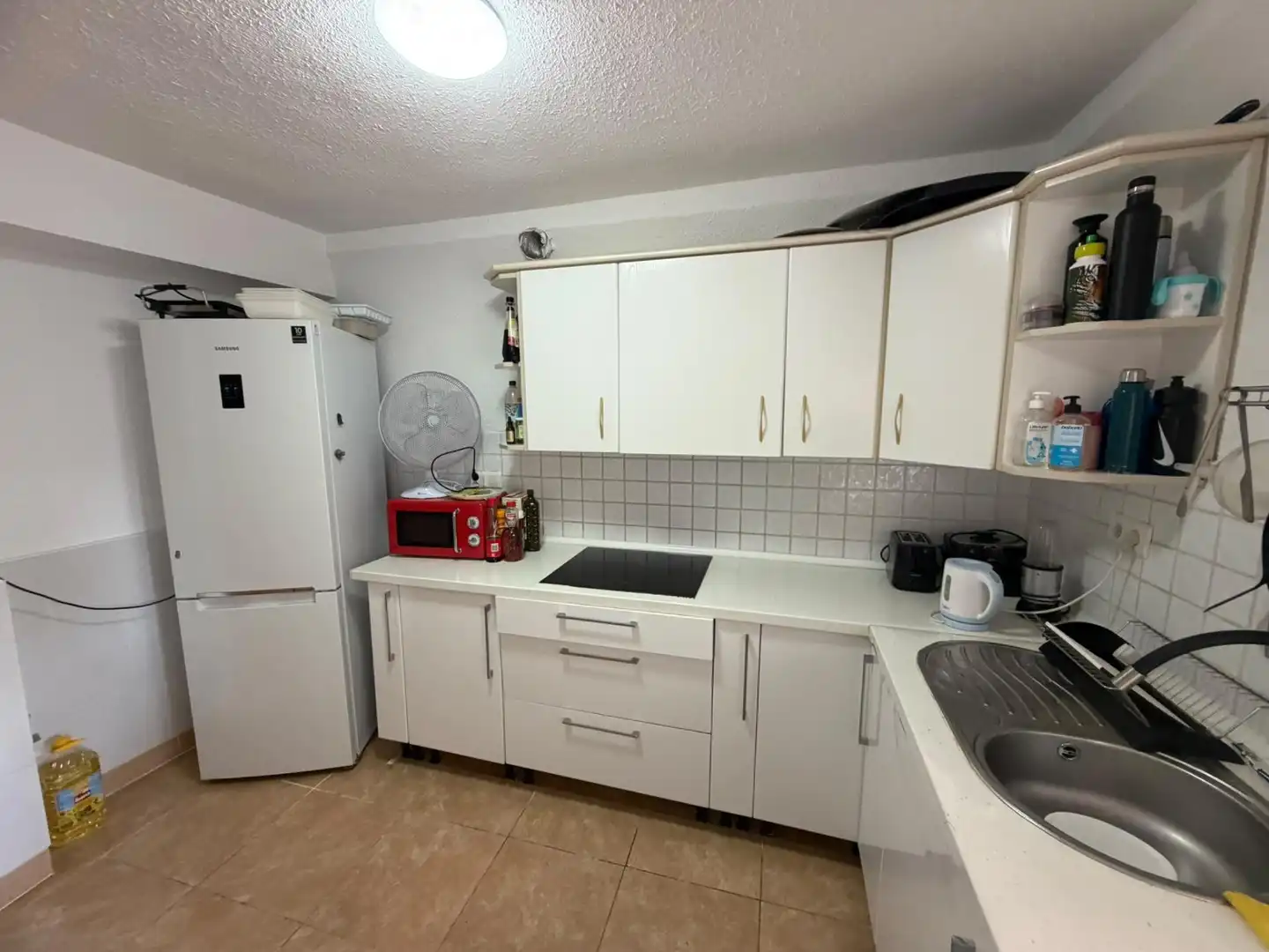 Detached house with pool for sale in Rincón de Loix, imagen 10