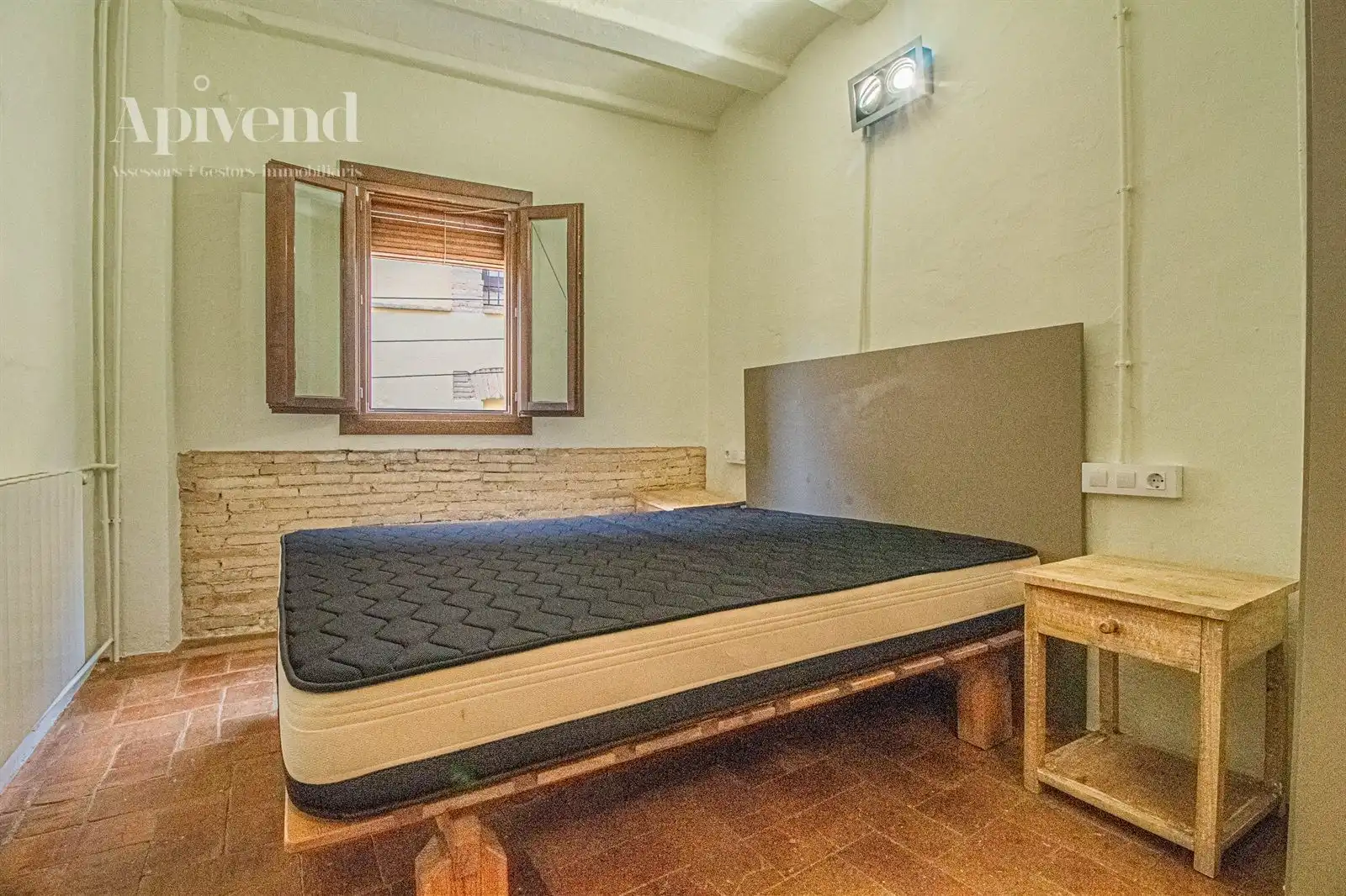 Casa en venda a Castelló d'Empúries, imagen 27