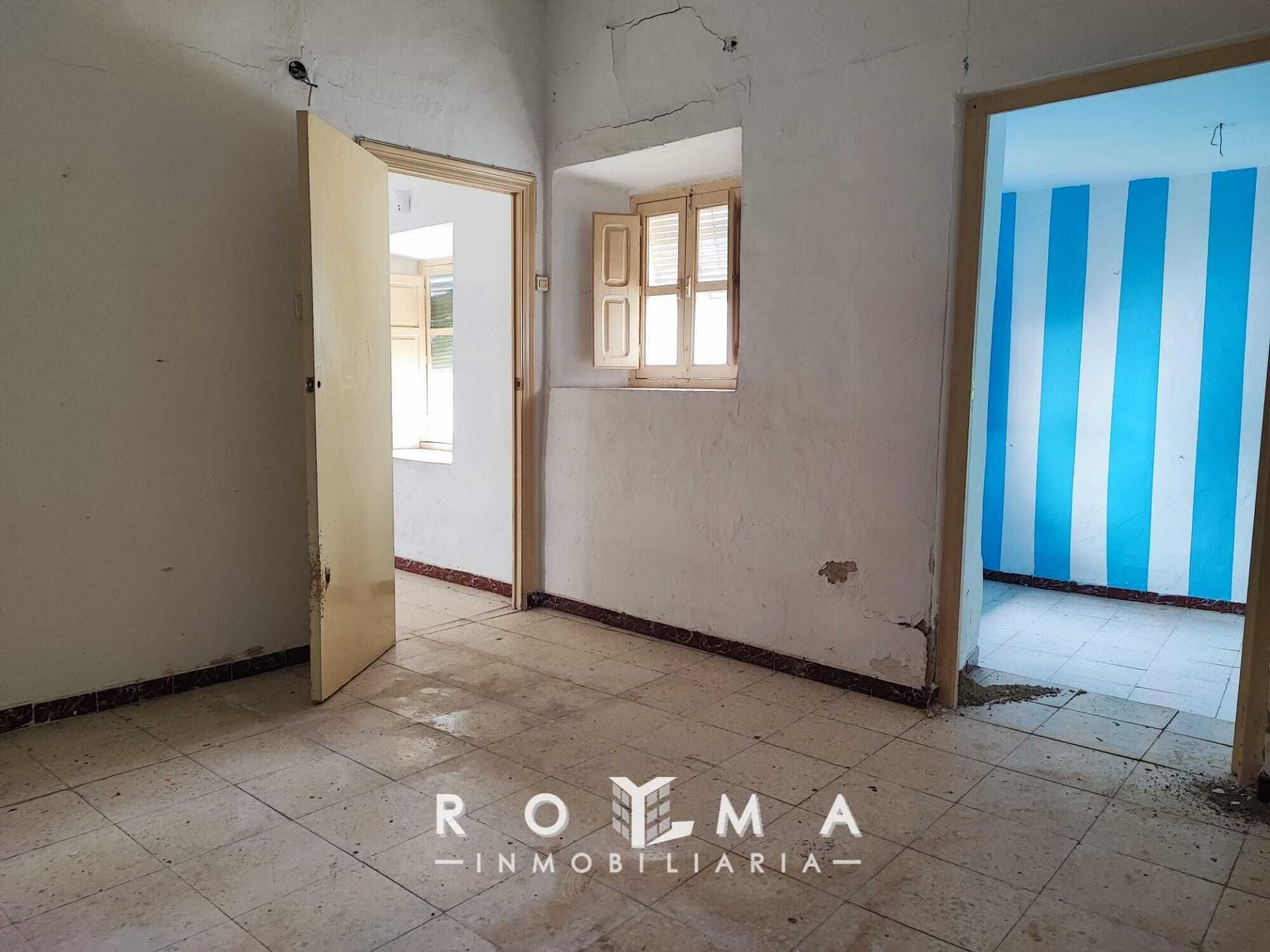 Flat for sale in Écija