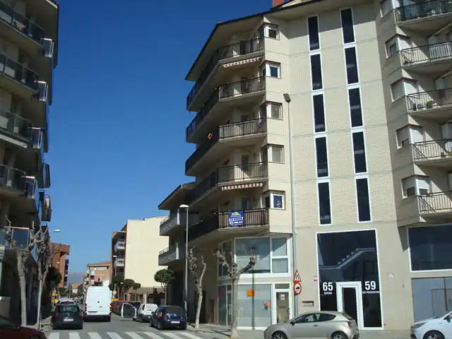 Local comercial en venda a Girona, imagen 22