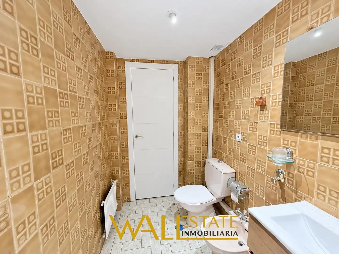 Appartement avec ascenseur à vendre à Chamartín, imagen 19