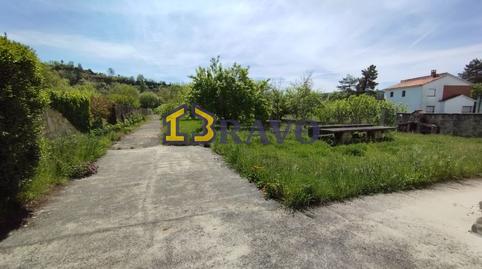 Foto 5 de Casa o xalet en venda a Merindad de Cuesta-Urria, Burgos