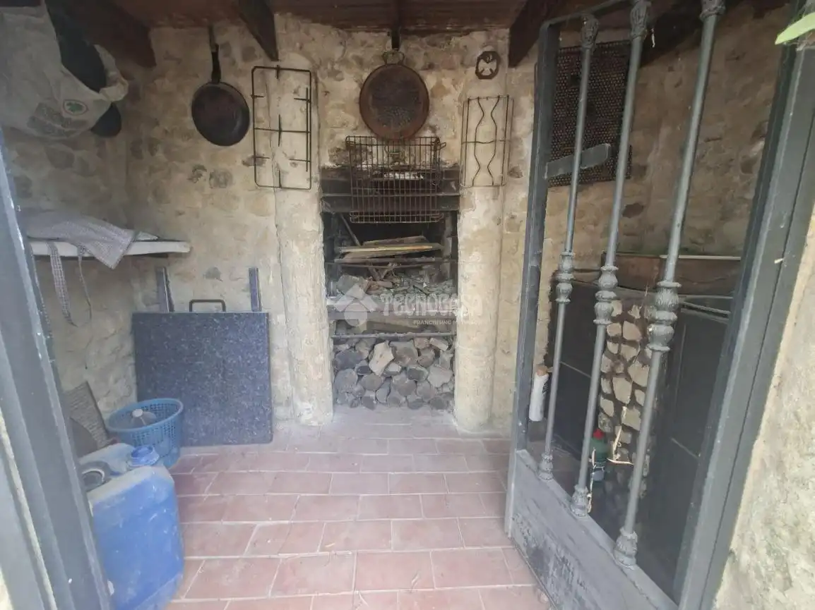 Cuina de Terreny en venda en Montilla, Córdoba
