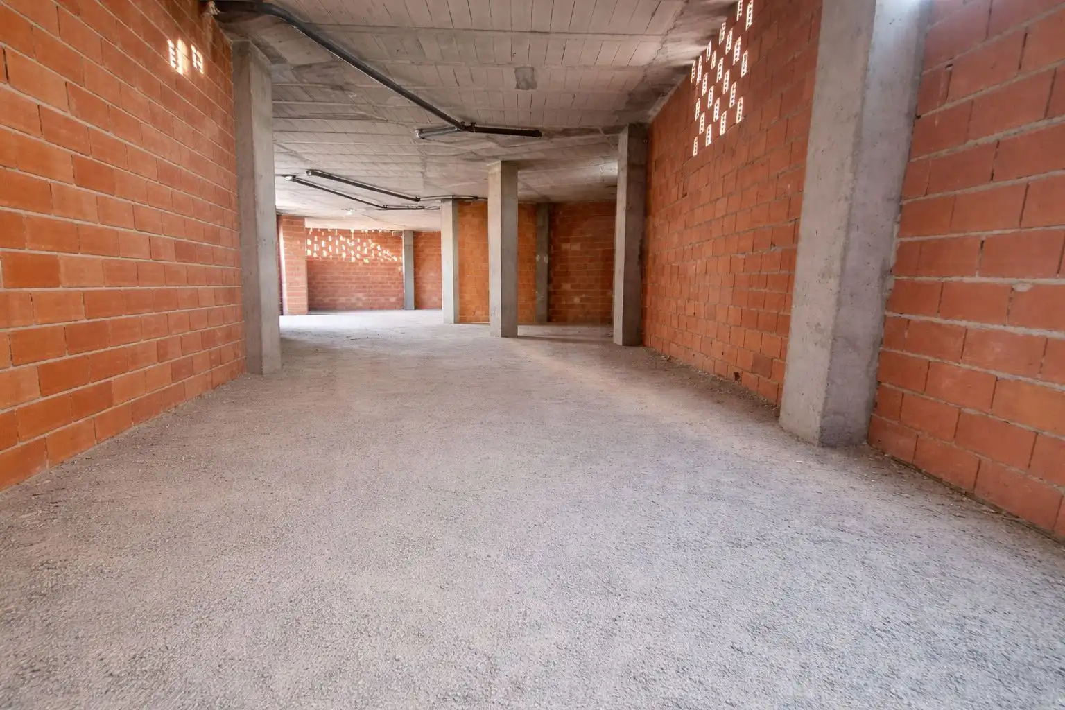 Local comercial en venda a Pedanías Este, imagen 10