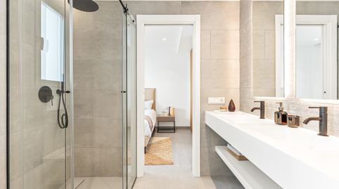 Foto 5 de Casa o xalet en venda a Cumbre del Sol, Benitachell / El Poble Nou de Benitatxell