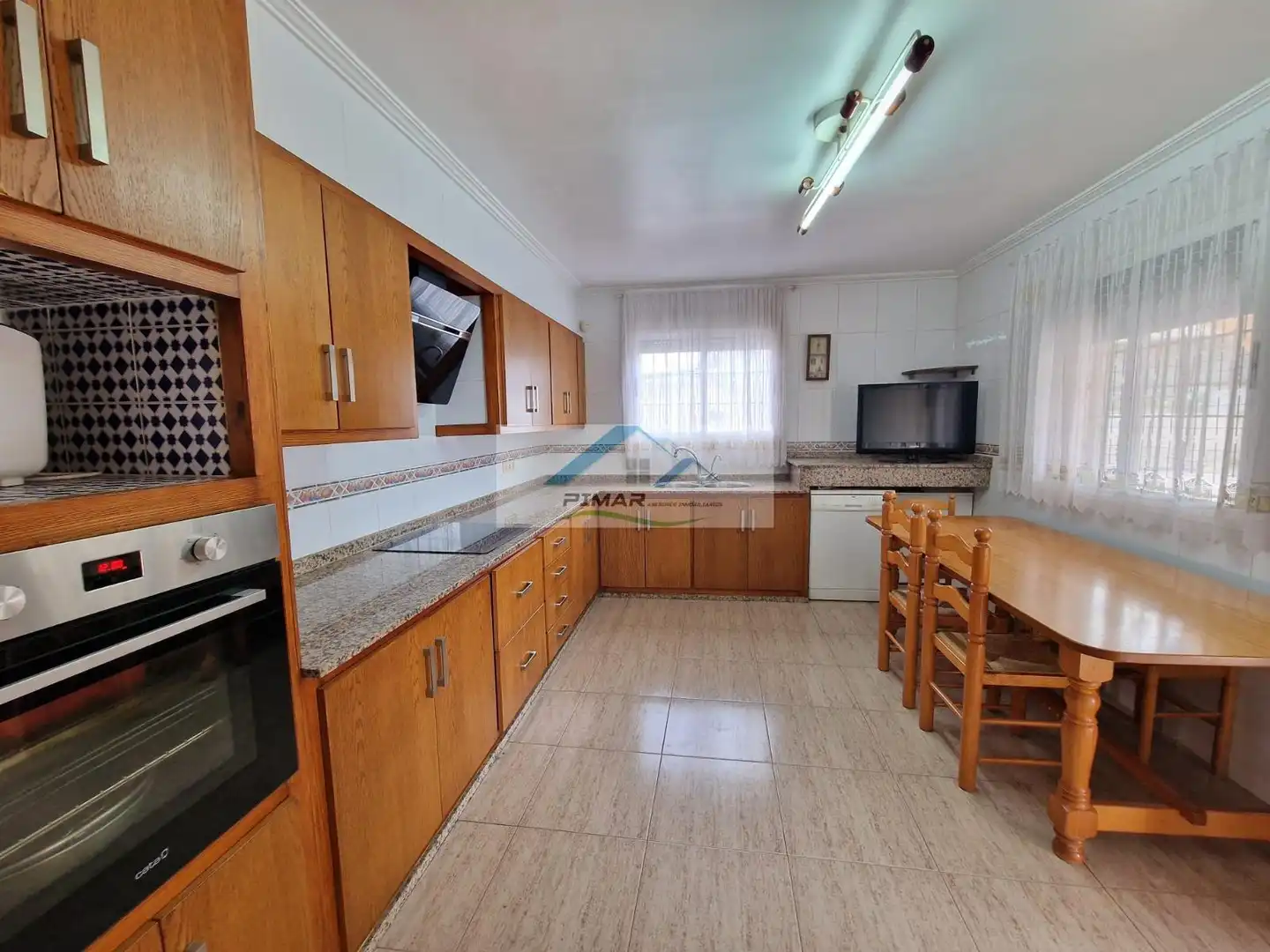 Villa in vendita a Crevillent, imagen 16