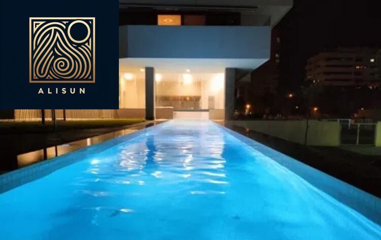 Piso en venta en Avenida Avenida Maestro José Garberi Serrano, 15, 15, PAU 5, Playa de San Juan - El Cabo de las Huertas