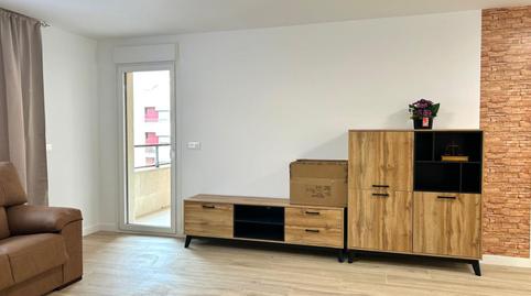 Foto 5 de Pis de lloguer a Granada, El Pilar,  Albacete Capital