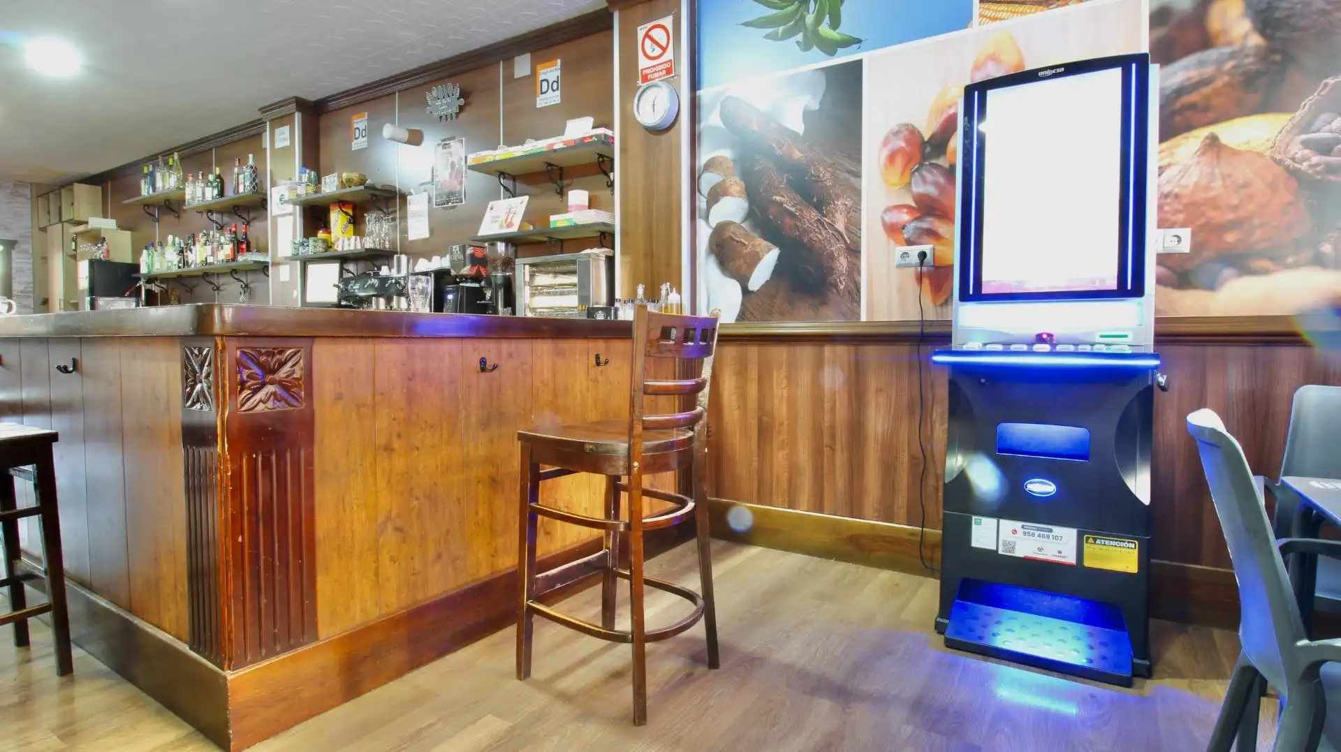 Business premises for sale in Calle Calle Valladolid, imagen 9