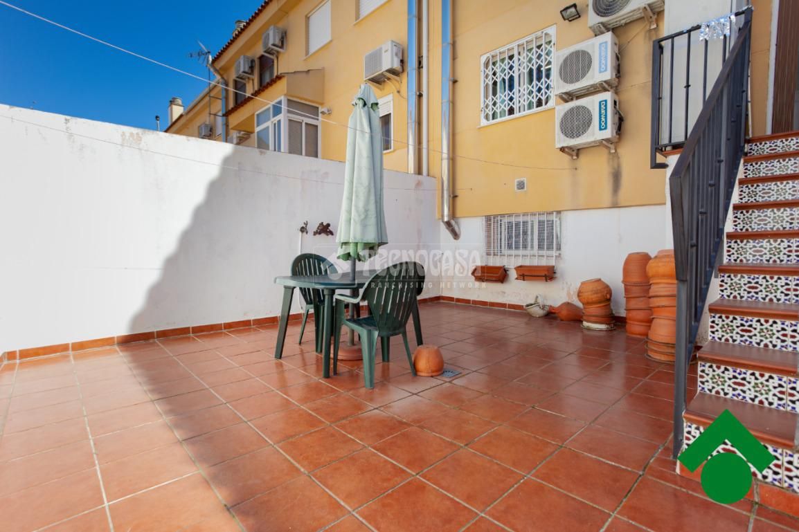 House or chalet for sale