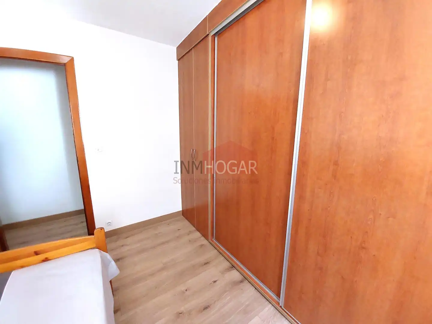 Habitación de Piso en venta en Ávila con Calefacción, Terraza y Trastero