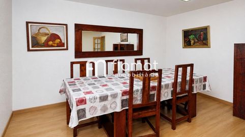 Photo 4 of Flat for sale in De Nàpols, Llatí, Santa Coloma de Gramenet