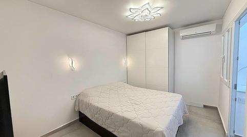 Photo 5 of House or chalet for sale in Aguas Nuevas, Torrevieja