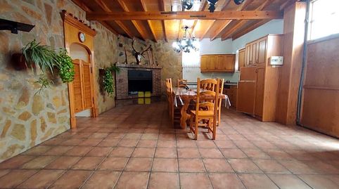 Imagen 2 del anuncio