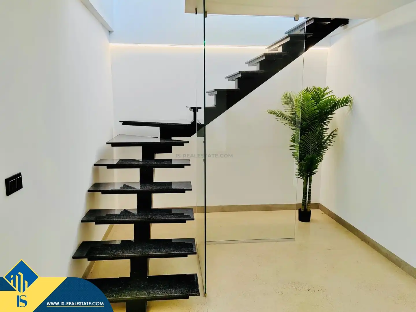 Chalet con piscina en venta en Orihuela Costa, imagen 33