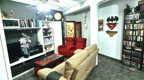 Photo 5 of Flat for sale in Bagatza - San Vicente, Barakaldo